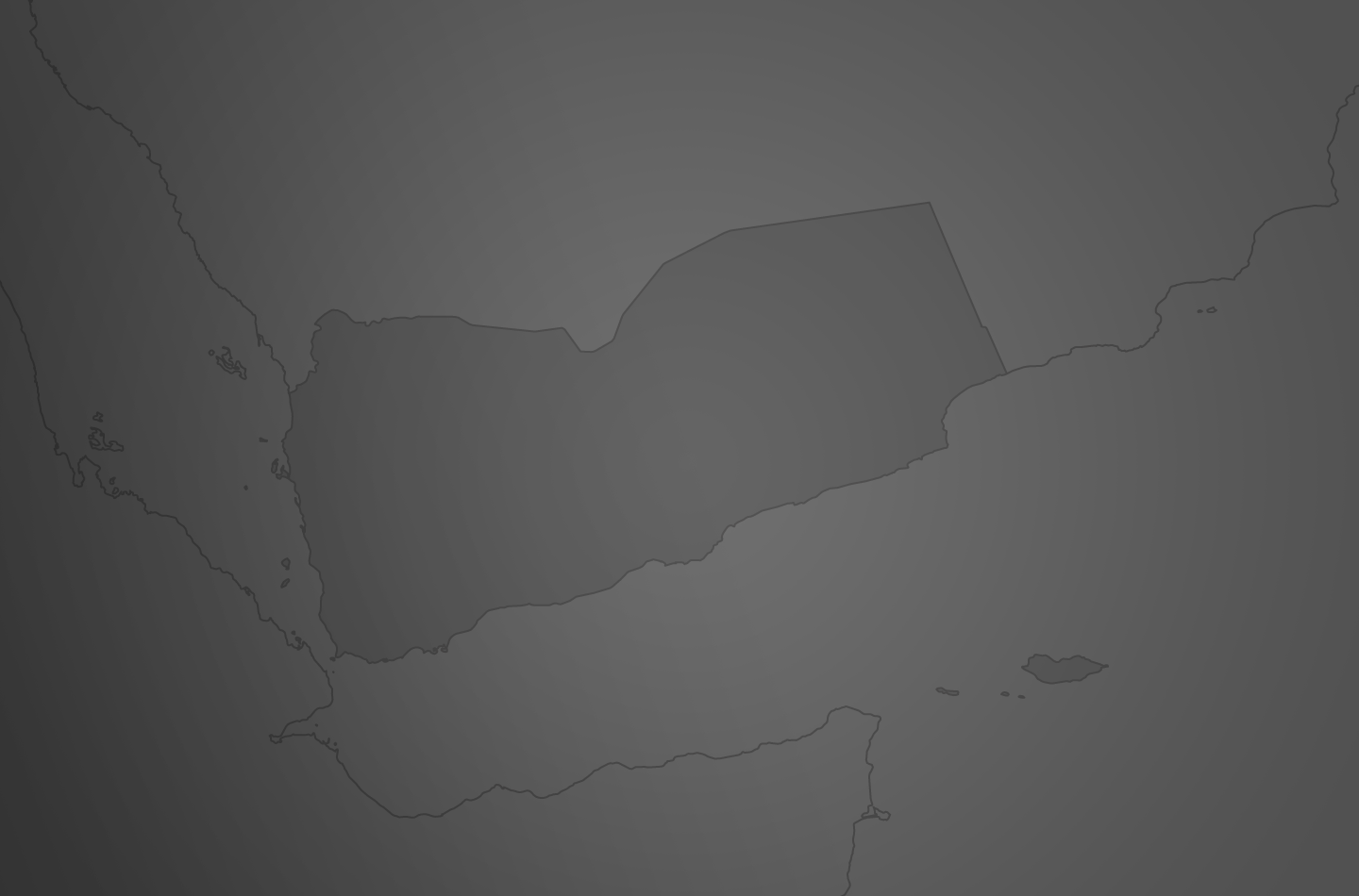 L’une des plus graves crises du monde